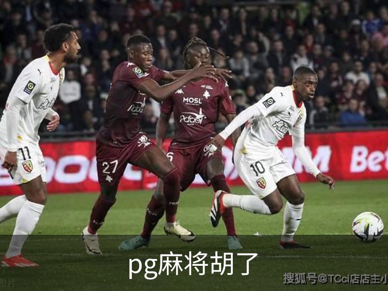 pg麻将胡了简介